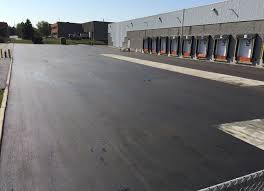 Best Asphalt Driveway Installation  in , MT